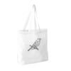 Maxi Bag for Life Thumbnail