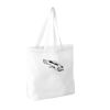 Maxi Bag for Life Thumbnail