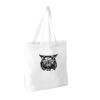 Maxi Bag for Life Thumbnail