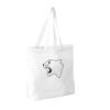 Maxi Bag for Life Thumbnail