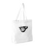 Maxi Bag for Life Thumbnail