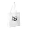 Maxi Bag for Life Thumbnail