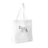 Maxi Bag for Life Thumbnail