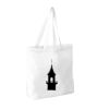 Maxi Bag for Life Thumbnail
