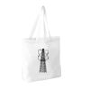 Maxi Bag for Life Thumbnail