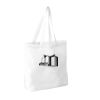 Maxi Bag for Life Thumbnail