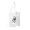 Maxi Bag for Life Thumbnail