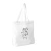 Maxi Bag for Life Thumbnail