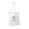 Maxi Bag for Life Thumbnail