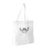 Maxi Bag for Life Thumbnail