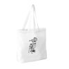 Maxi Bag for Life Thumbnail