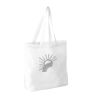 Maxi Bag for Life Thumbnail