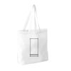 Maxi Bag for Life Thumbnail