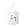 Maxi Bag for Life Thumbnail