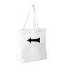 Maxi Bag for Life Thumbnail