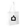 Maxi Bag for Life Thumbnail