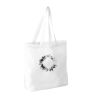 Maxi Bag for Life Thumbnail