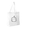 Maxi Bag for Life Thumbnail