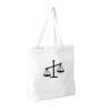 Maxi Bag for Life Thumbnail