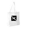 Maxi Bag for Life Thumbnail