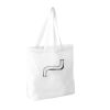 Maxi Bag for Life Thumbnail