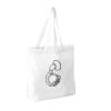 Maxi Bag for Life Thumbnail