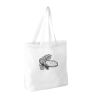 Maxi Bag for Life Thumbnail