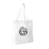 Maxi Bag for Life Thumbnail