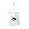 Maxi Bag for Life Thumbnail
