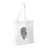 Maxi Bag for Life Thumbnail