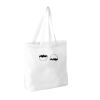 Maxi Bag for Life Thumbnail