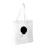 Maxi Bag for Life Thumbnail