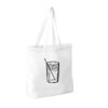 Maxi Bag for Life Thumbnail