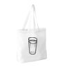 Maxi Bag for Life Thumbnail