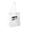 Maxi Bag for Life Thumbnail