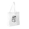 Maxi Bag for Life Thumbnail
