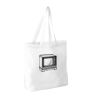 Maxi Bag for Life Thumbnail