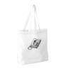 Maxi Bag for Life Thumbnail