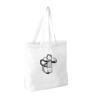 Maxi Bag for Life Thumbnail