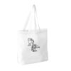 Maxi Bag for Life Thumbnail