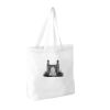 Maxi Bag for Life Thumbnail