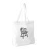 Maxi Bag for Life Thumbnail