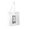 Maxi Bag for Life Thumbnail