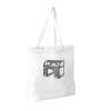 Maxi Bag for Life Thumbnail