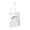 Maxi Bag for Life Thumbnail