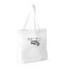 Maxi Bag for Life Thumbnail