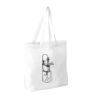 Maxi Bag for Life Thumbnail