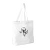 Maxi Bag for Life Thumbnail