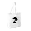 Maxi Bag for Life Thumbnail