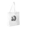 Maxi Bag for Life Thumbnail